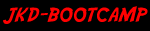 logoimage